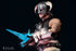 PUREARTS Dragonborn (Deluxe Edition) - The Elder Scrolls V Skyrim - 1/6 Scale Collectible Figure